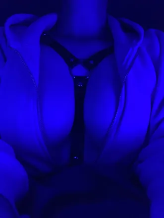 OnlyFans cuenta pvssy_princ3ss avatar 1