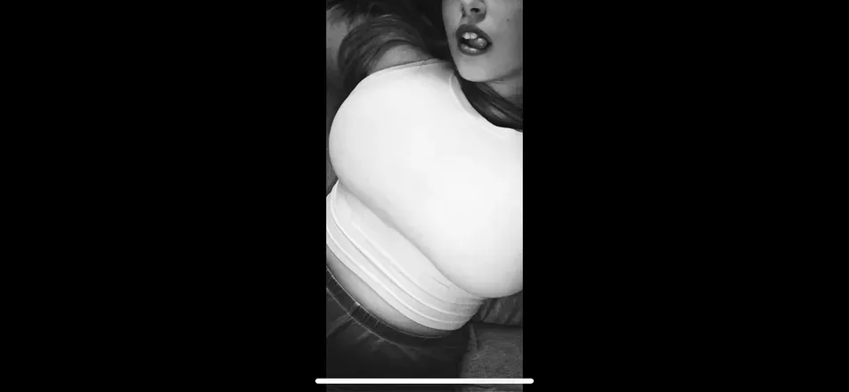 OnlyFans cuenta freyaelli avatar 1