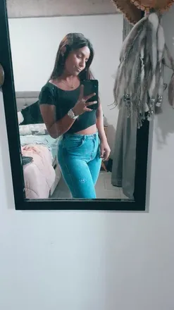 OnlyFans account  dulcebar header 2