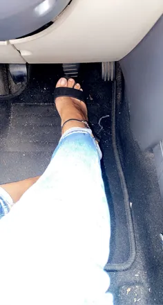 OnlyFans cuenta u173637480 header 2
