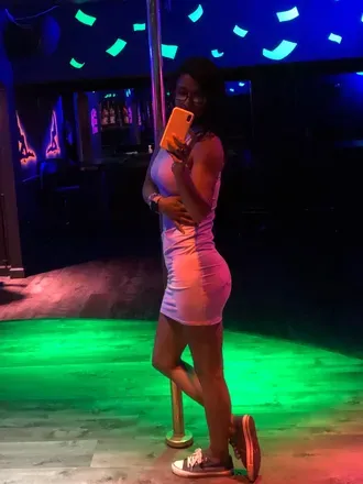 OnlyFans cuenta missparkamissparka avatar 1