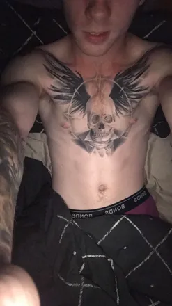 OnlyFans cuenta melb_bill header 2