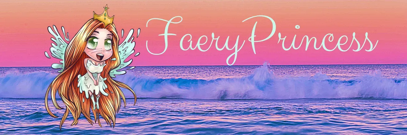 OnlyFans cuenta avalonfey header 2
