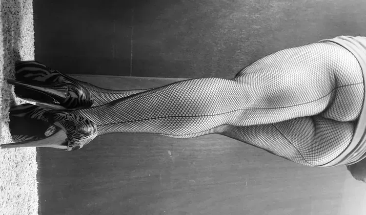 OnlyFans cuenta vickywinters header 2