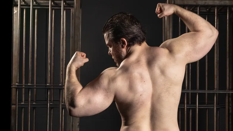 OnlyFans cuenta daddykano header 2