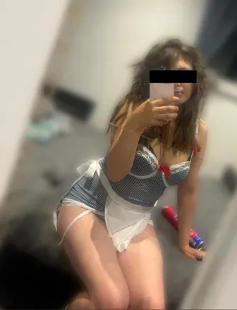 OnlyFans cuenta prettylittledanger avatar 1
