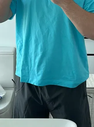 OnlyFans cuenta thickpp737 header 2