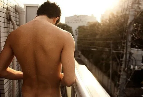 OnlyFans cuenta nastycarloss header 2