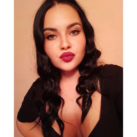 OnlyFans cuenta u190347275 header 2