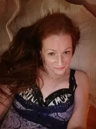 OnlyFans cuenta jennitheredhead avatar 1