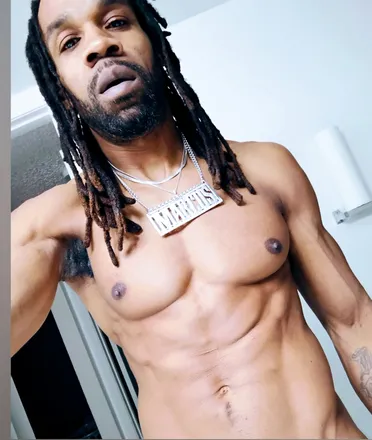 OnlyFans cuenta u318889550 header 2