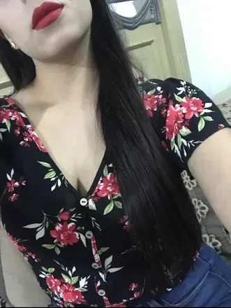 OnlyFans cuenta u44462423 avatar 1