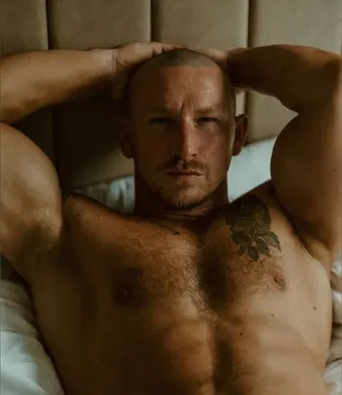 OnlyFans cuenta mrpleasure_uk avatar 1