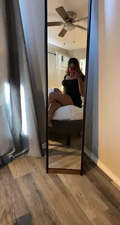 OnlyFans of phoenixxxhtx