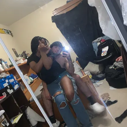 OnlyFans cuenta jaycincok5 header 2