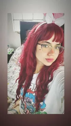 OnlyFans cuenta sabrina_collinn avatar 1