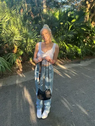 OnlyFans cuenta blondebaby_ avatar 1