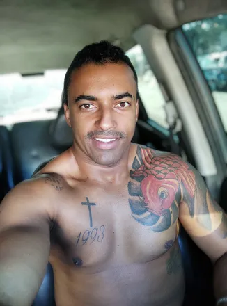 OnlyFans cuenta helbert_rodrigues header 2