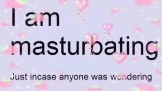 OnlyFans cuenta earthsignarchives header 2