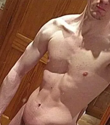 OnlyFans cuenta eoghan1998 avatar 1