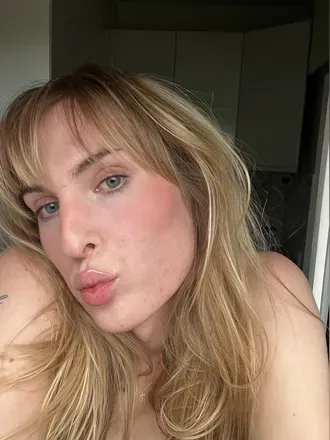 OnlyFans cuenta emppu941 avatar 1