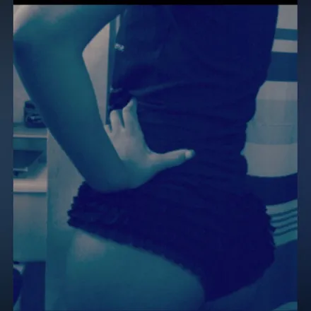 OnlyFans cuenta bosschannn header 2
