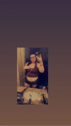 OnlyFans cuenta nicole130222 avatar 1