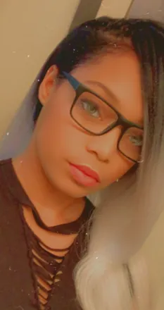 OnlyFans cuenta tdmistress header 2