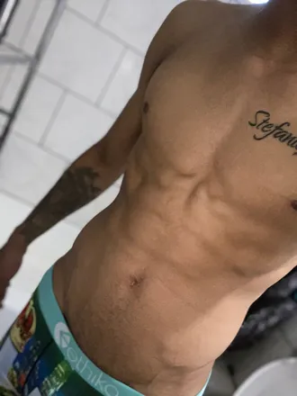 OnlyFans cuenta buffalobest header 2