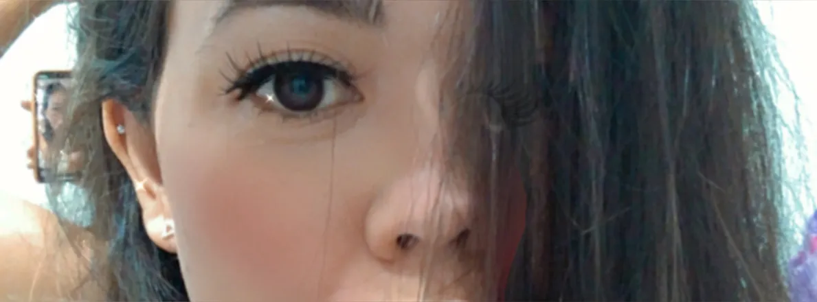 OnlyFans cuenta thepinklily_vip header 2