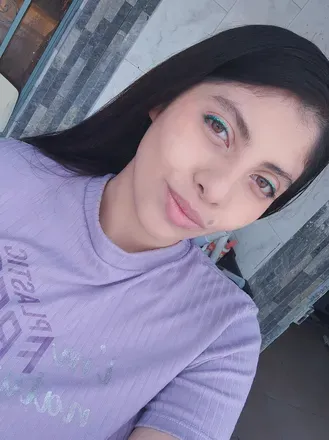 OnlyFans cuenta jazminurbano avatar 1