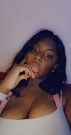 OnlyFans cuenta shybutplayful avatar 1