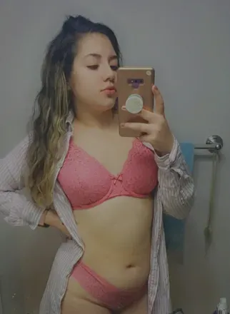 OnlyFans cuenta lupitagvp header 2
