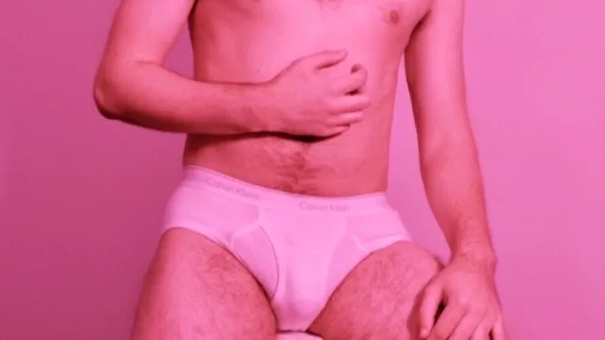 OnlyFans cuenta altmondmilk header 2