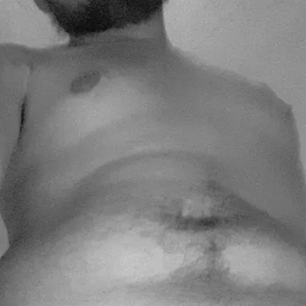 OnlyFans cuenta alejandrocetzal avatar 1
