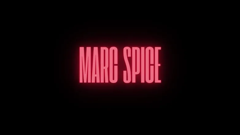 OnlyFans cuenta marc_spice header 2