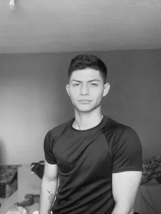 OnlyFans account  u231177000 avatar 1