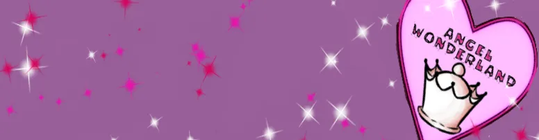 OnlyFans account  angelxxxwonder header 2