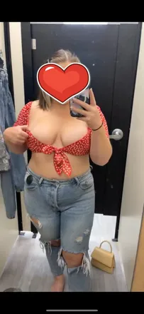 OnlyFans cuenta brookeg avatar 1