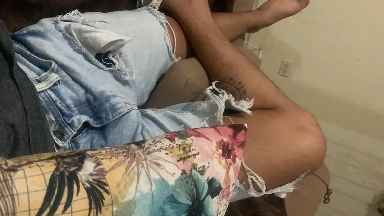 OnlyFans cuenta haroldyaima header 2