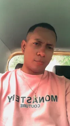 OnlyFans cuenta elnegropantera avatar 1