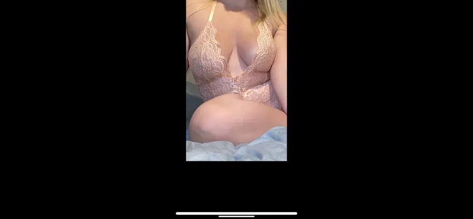 OnlyFans cuenta brattykels header 2