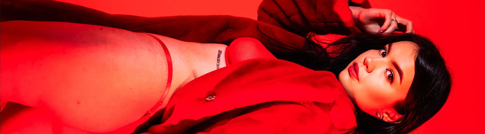 OnlyFans cuenta alicecool header 2