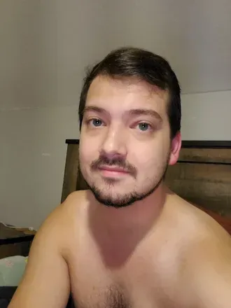 OnlyFans account  fashionableboytoy avatar 1