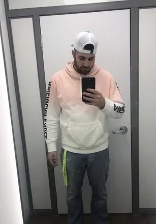 OnlyFans account  bigdoc15 avatar 1