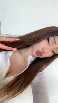 OnlyFans cuenta mainarll avatar 1