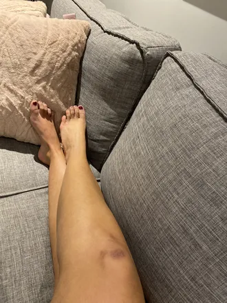 OnlyFans cuenta u123835063 header 2
