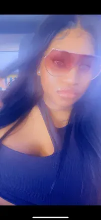 OnlyFans account  dimefantasy avatar 1