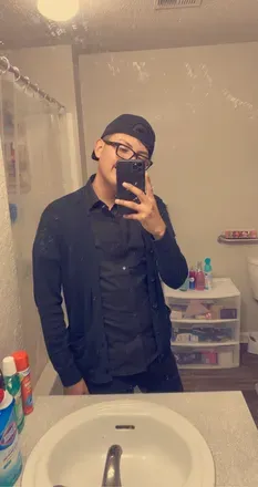 OnlyFans cuenta happymannyy avatar 1