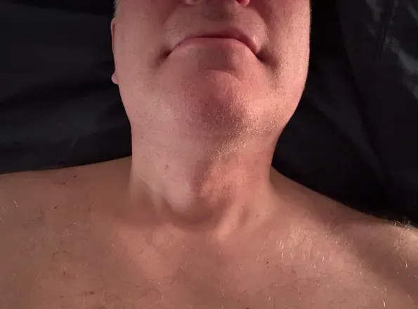 OnlyFans cuenta dadbodjackoff avatar 1